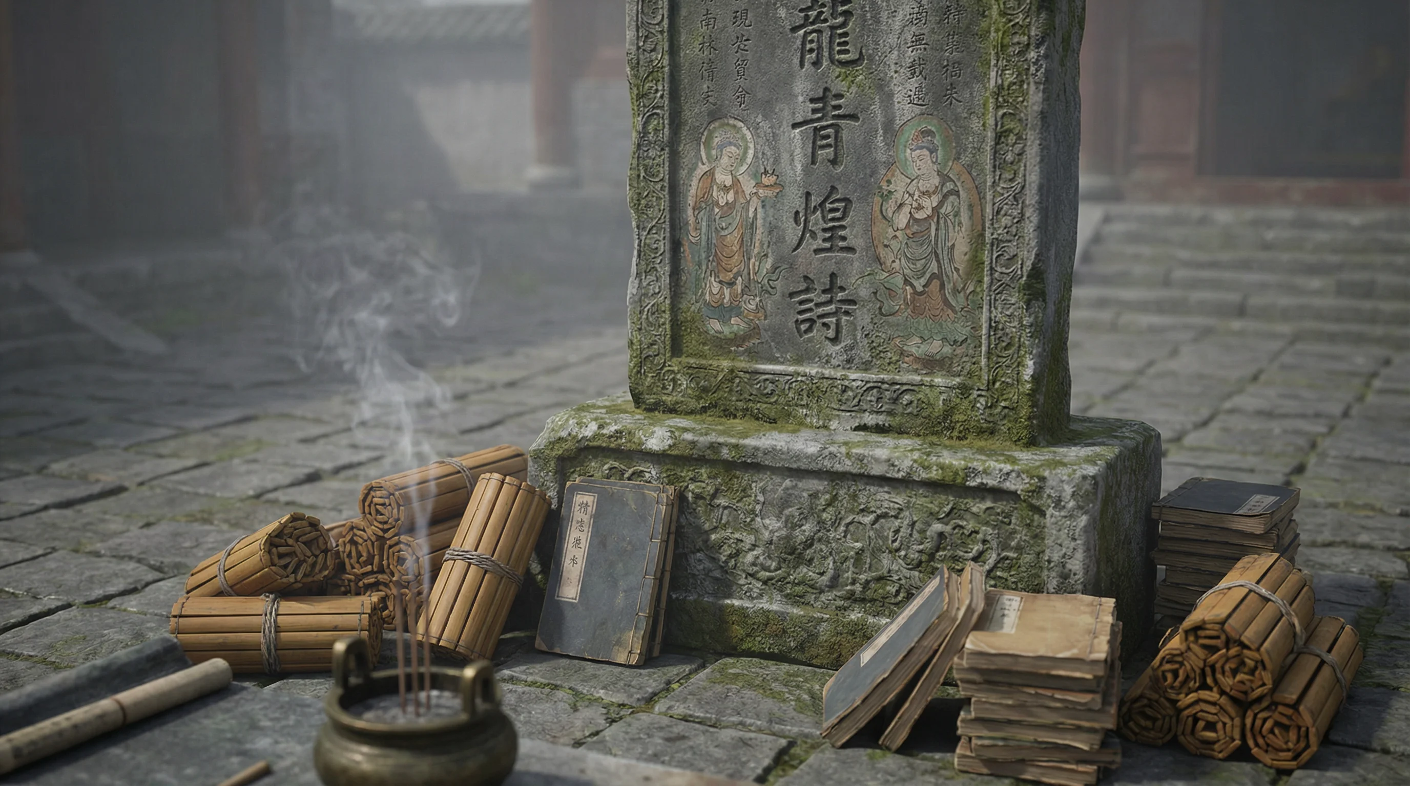 宗门规矩 - dnf女枪 社区行为准则